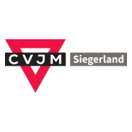 CVJM Siegerland Logo PNG Vector