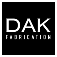 Dar Al Kanz Fabrication & Welding LLC Logo PNG Vector