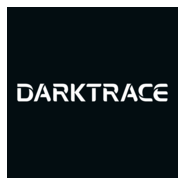 Darktrace Logo PNG Vector