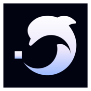 DeepAI Logo PNG Vector