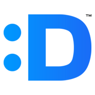 Designight Studio Logo PNG Vector