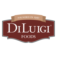 DiLuigi Foods Logo PNG Vector