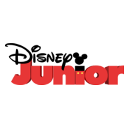 Disney Junior (2011-2024) Logo PNG Vector