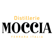 Distillerie Moccia Logo PNG Vector