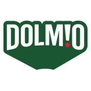 Dolmio Logo PNG Vector