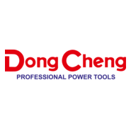 Dong Cheng Logo PNG Vector
