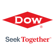 DOW seek together Logo PNG Vector