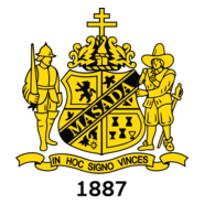 East End F.C Logo PNG Vector