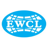 East West Chemicals Ltd Logo PNG Vector