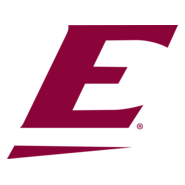 Eastern Kentucky Colonels Logo PNG Vector