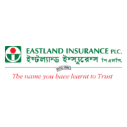 Eastland Insurance Logo PNG Vector