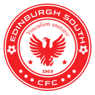 Edinburgh South FC Logo PNG Vector