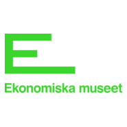 Ekonomiska Museet Logo PNG Vector
