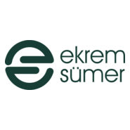Ekrtem Sümer Logo PNG Vector
