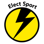 Elect Sport FC Logo PNG Vector