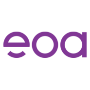 Employee Ownership Association Logo PNG Vector