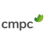 Empresas CMPC Logo PNG Vector