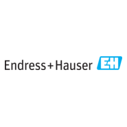 Endress+Hauser Group Logo PNG Vector