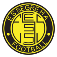 Entente sportive Segré Haut-Anjou Logo PNG Vector