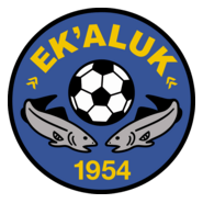 EQALUK-54 TASIUSAQ Logo PNG Vector