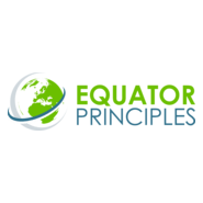 Equator Principles Logo PNG Vector