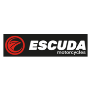ESCUDA MOTORCYCLES Logo PNG Vector