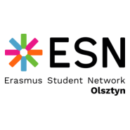 ESN Olsztyn Logo PNG Vector