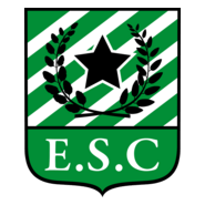 Étoile sportive Cormoranche Logo PNG Vector