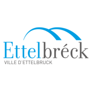 Ettelbruck Logo PNG Vector