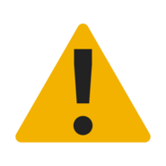 EU Alert Level 3 Logo PNG Vector