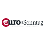Euro am Sonntag Logo PNG Vector