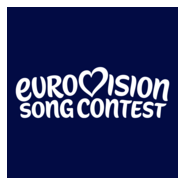 Eurovision Song Contest 2026 Logo PNG Vector