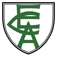 Excelsior Athlétic Club Logo PNG Vector