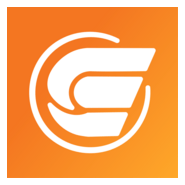 EXPLIKA AI Logo PNG Vector