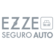 EZZE SEGUROS 2025 Logo PNG Vector