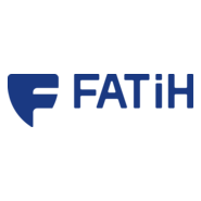 FATiH Logo PNG Vector