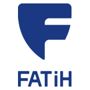 FATiH Logo PNG Vector