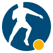 FC Kerns Logo PNG Vector