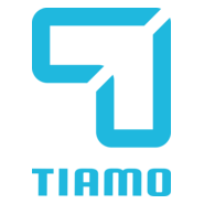 FC Tiamo Hirakata Logo PNG Vector