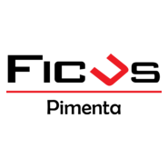 FICUS Logo PNG Vector