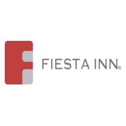 FIESTA INN Logo PNG Vector