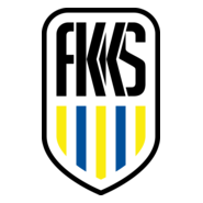 FK Krásná Studánka Logo PNG Vector