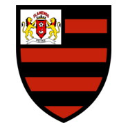 Flamengo Futebol Clube de Pefine Logo PNG Vector