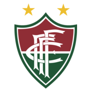 Fluminense de Feira Futebol Clube Logo PNG Vector