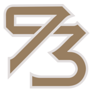 Football Club 93 Bobigny-Bagnolet-Gagny Logo PNG Vector