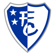 Forestal Club de San Salvador de Jujuy Provincia Logo PNG Vector