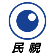 Formosa TV Logo PNG Vector