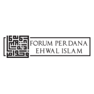 FORUM PERDANA EHWAL ISLAM Logo PNG Vector