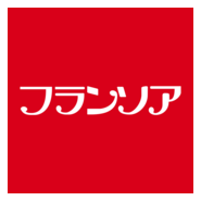 Francois (フランソア) Logo PNG Vector