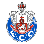 Futebol Clube de Cabinda Logo PNG Vector